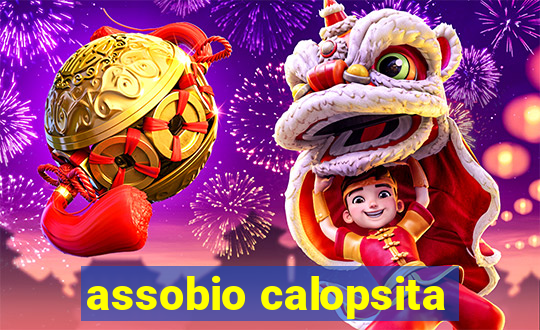 assobio calopsita